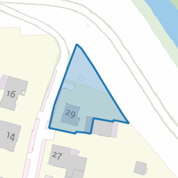 Perceel DTN03-B-3935