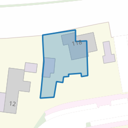 Perceel DTN03-B-3940