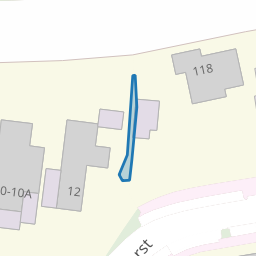 Perceel DTN03-B-3941