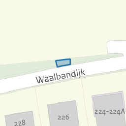 Perceel DTN03-B-3952