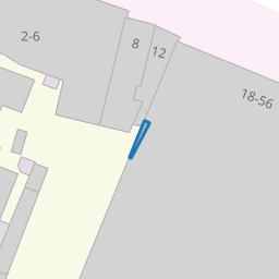 Perceel DTN03-B-3955