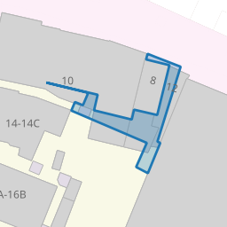 Perceel DTN03-B-3956