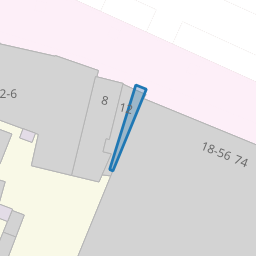 Perceel DTN03-B-3957