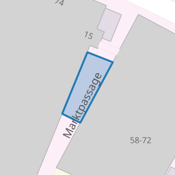 Perceel DTN03-B-3960