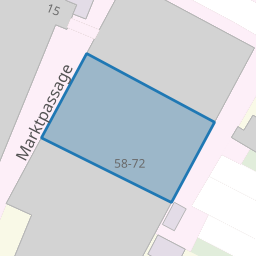Perceel DTN03-B-3961