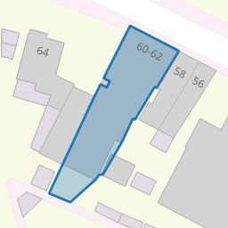 Perceel DTN03-B-3966