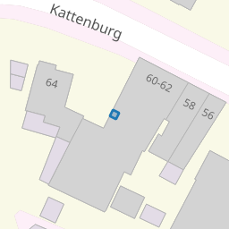 Perceel DTN03-B-3967