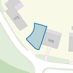 Perceel DTN03-B-3971