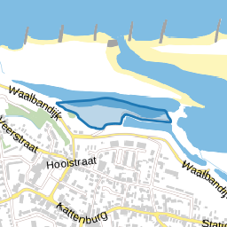 Perceel DTN03-B-3972