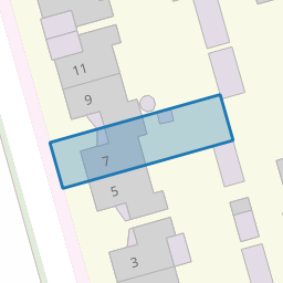 Perceel DTN03-B-3982