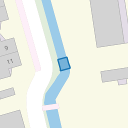 Perceel DTN03-B-3994