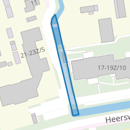 Perceel DTN03-B-3996