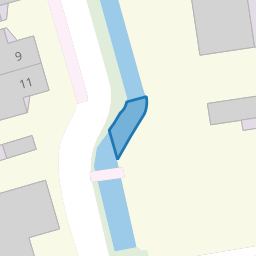 Perceel DTN03-B-3998