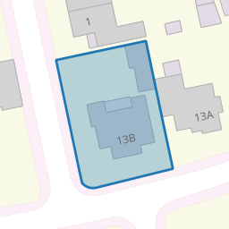 Perceel DTN03-B-4010