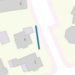 Perceel DTN03-B-4016