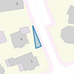 Perceel DTN03-B-4017