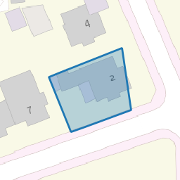 Perceel DTN03-B-4018