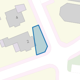 Perceel DTN03-B-4020