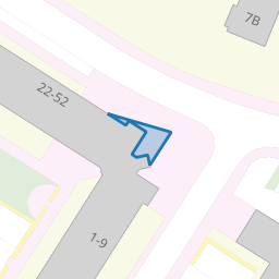 Perceel DTN03-B-4023