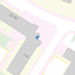 Perceel DTN03-B-4024