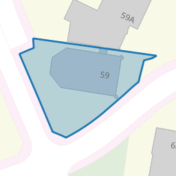 Perceel DTN03-B-4033