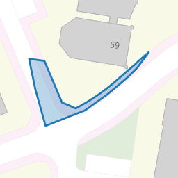 Perceel DTN03-B-4034