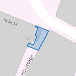 Perceel DTN03-B-4036