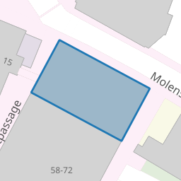 Perceel DTN03-B-4037