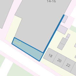 Perceel DTN03-B-4041