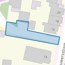 Perceel DTN03-B-4046