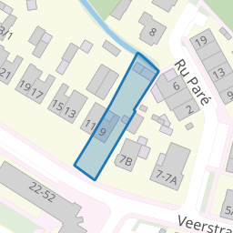 Perceel DTN03-B-4047