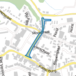 Perceel DTN03-B-4049