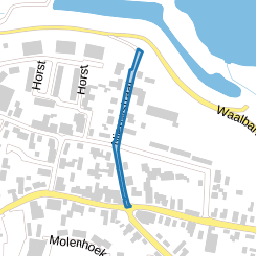 Perceel DTN03-B-4051