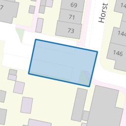 Perceel DTN03-B-4053