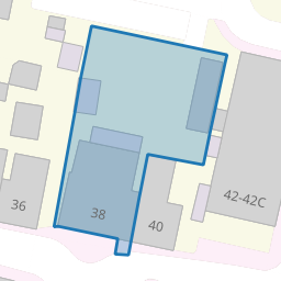 Perceel DTN03-B-4054