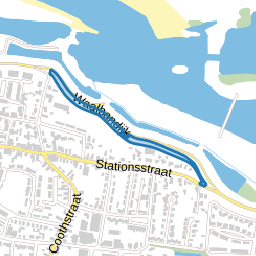 Perceel DTN03-B-4058