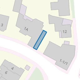 Perceel DTN03-B-4065