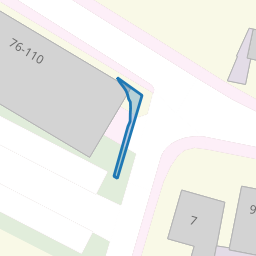 Perceel DTN03-B-4070