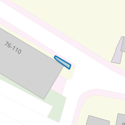 Perceel DTN03-B-4073