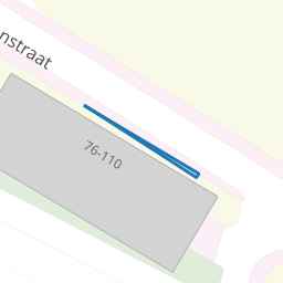 Perceel DTN03-B-4074