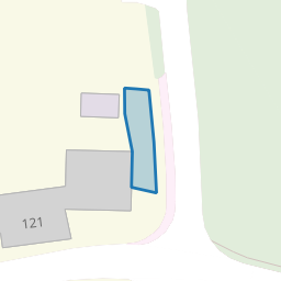 Perceel DTN03-B-4077