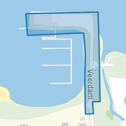 Perceel DTN03-B-4078