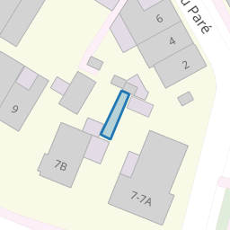 Perceel DTN03-B-4082