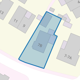 Perceel DTN03-B-4083