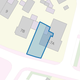 Perceel DTN03-B-4084