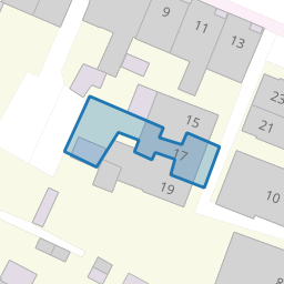 Perceel DTN03-B-4085