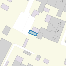 Perceel DTN03-B-4086