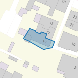 Perceel DTN03-B-4087