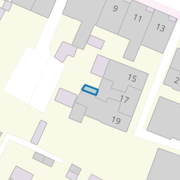 Perceel DTN03-B-4088