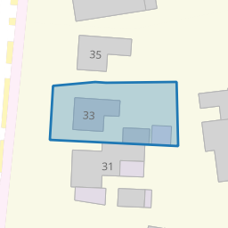 Perceel DTN03-B-4089